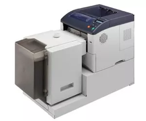 KYOCERA PB-325