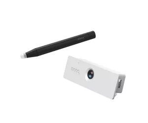 BenQ PW40U