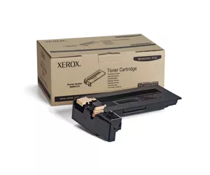 Xerox 006R01275