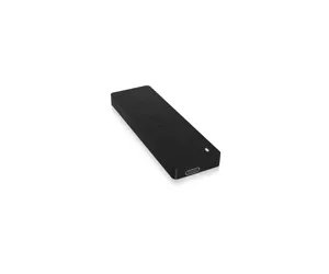 ICY BOX IB-1815WP-C31