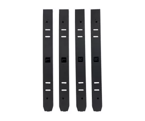 QNAP FIXER-HDD35-BLK002