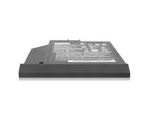 Lenovo 4X50N82405