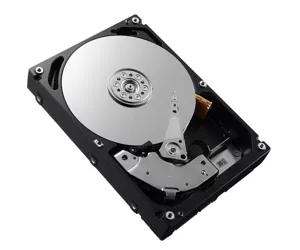 DELL 9CL066-050-RFB