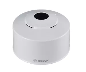 Bosch NDA-8000-PIPW
