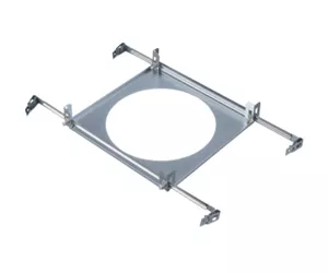 Bosch NDA-8000-SP