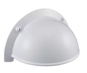 Bosch NDA-8000-WP
