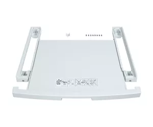 Siemens WZ27T2W