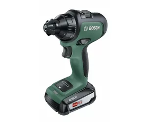 Bosch AdvancedDrill 18 Solo