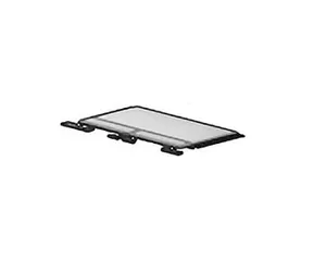 HP L24484-001