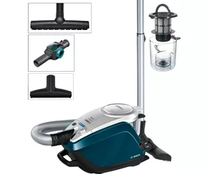 Bosch ProFamily