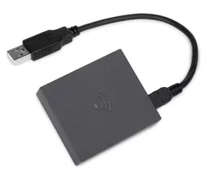 Lexmark MarkNet 8352