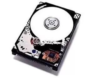 Lexmark 27X0210