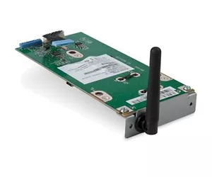 Lexmark MarkNet 8350