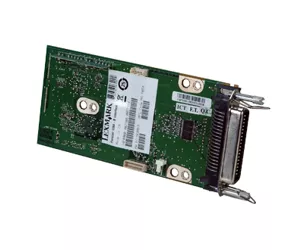 Lexmark 27X0901