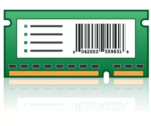 Lexmark 35S2992