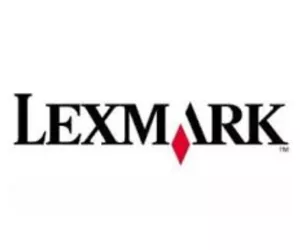 Lexmark 35S6851