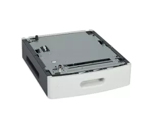 Lexmark 40G0802