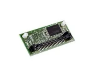 Lexmark MS71x, MS81xn, dn Card for IPDS