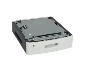 Lexmark 40G0822