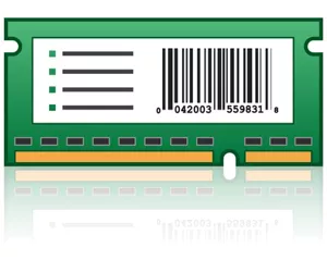 Lexmark MS810de