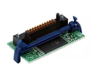 Lexmark 40G0847