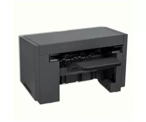 Lexmark 40G0850