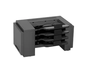 Lexmark 40G0852