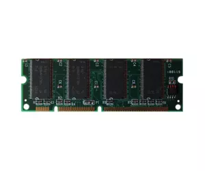 Lexmark 1024MBx16 DDR3-DRAM