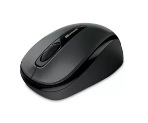 Microsoft 3500