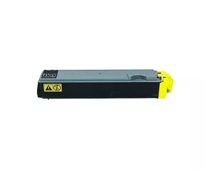 KYOCERA TK-8600Y