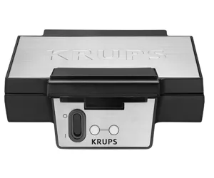 Krups FDK 251