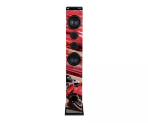 Trevi XT 104 BT