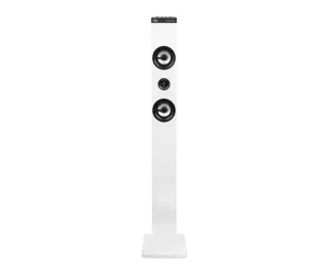Trevi XT 101 BT