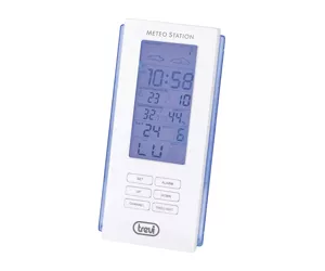 Trevi ME 3108 RC