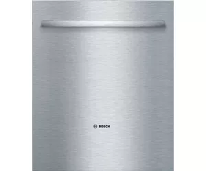 Bosch SMZ2056
