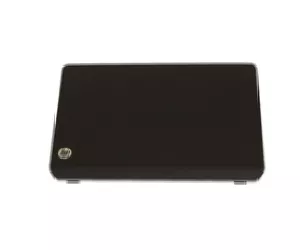 HP 681969-001 atsarginė knyginio kompiuterio dalis Ekrano danga