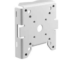 Bosch NDA-U-PMAL