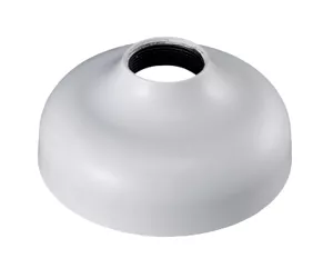 Bosch NDA-4020-PIP