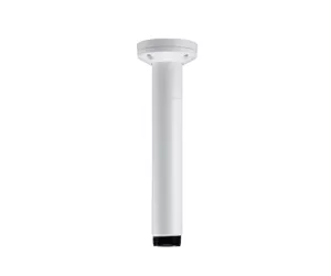 Bosch NDA-U-PMT