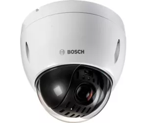 Bosch AUTODOME IP 4000i