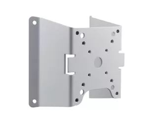 Bosch NDA-U-CMT