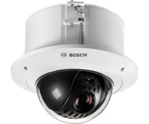 Bosch AUTODOME IP 4000i