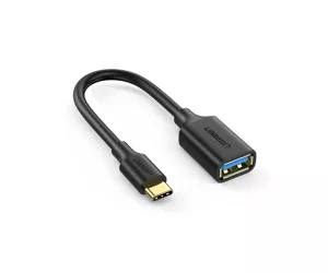 Ugreen 30701