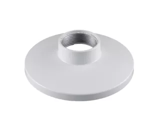 Bosch NDA-5030-PIP