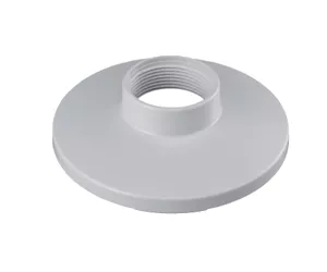 Bosch NDA-5031-PIP