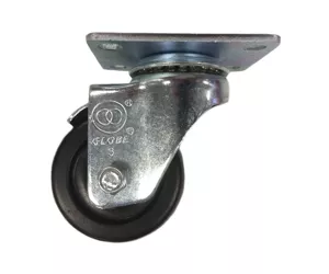 Viewsonic EP-WHL-005