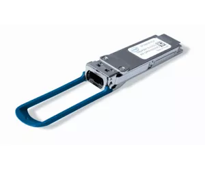 Intel SPTSBP2PMCDF