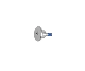Sony 440004311 televizoriaus atsarginė dalis