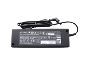Sony 149314713