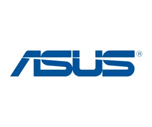 ASUS 04080-00120600